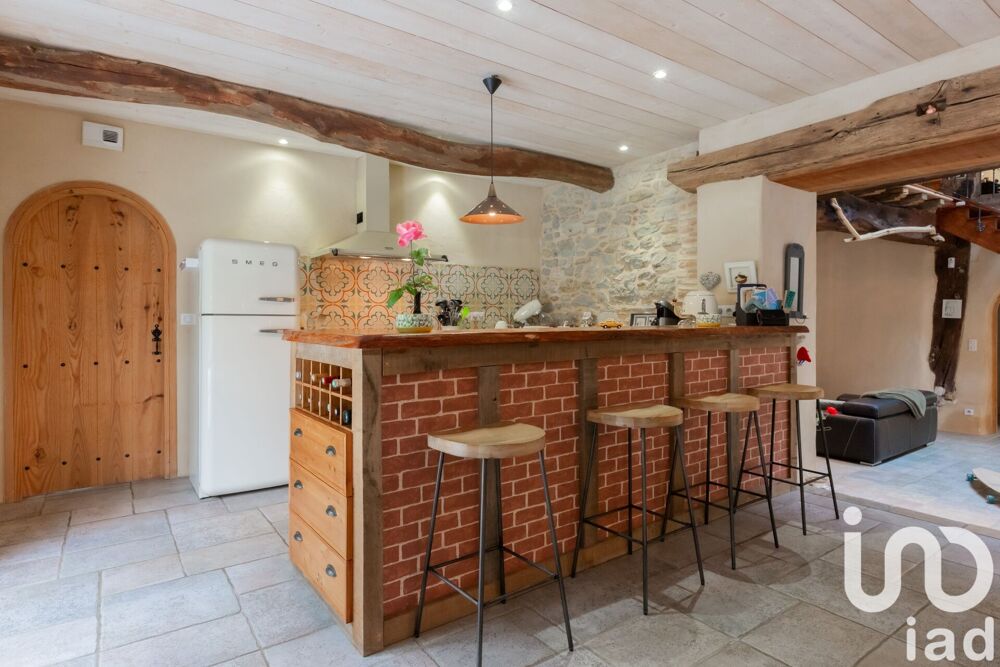 � vendre  Maison Biaudos (40390)