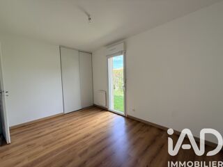  Maison à vendre 4 pièces 101 m²
