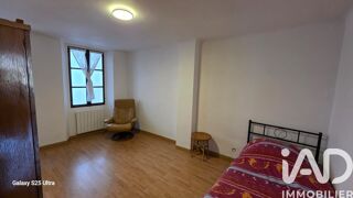  Maison à vendre 3 pièces 64 m²