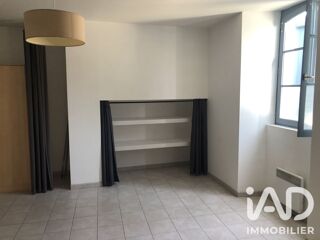  Appartement à vendre 2 pièces 78 m²