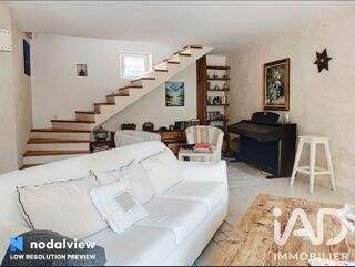  Maison à vendre 5 pièces 157 m²
