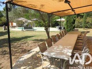  Maison à vendre 10 pièces 208 m²