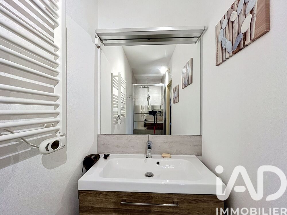 à vendre  Appartement Bordeaux (33000)