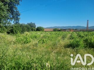  Terrain à vendre 239 m²