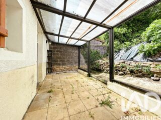  Maison � vendre 5 pi�ces 123 m�