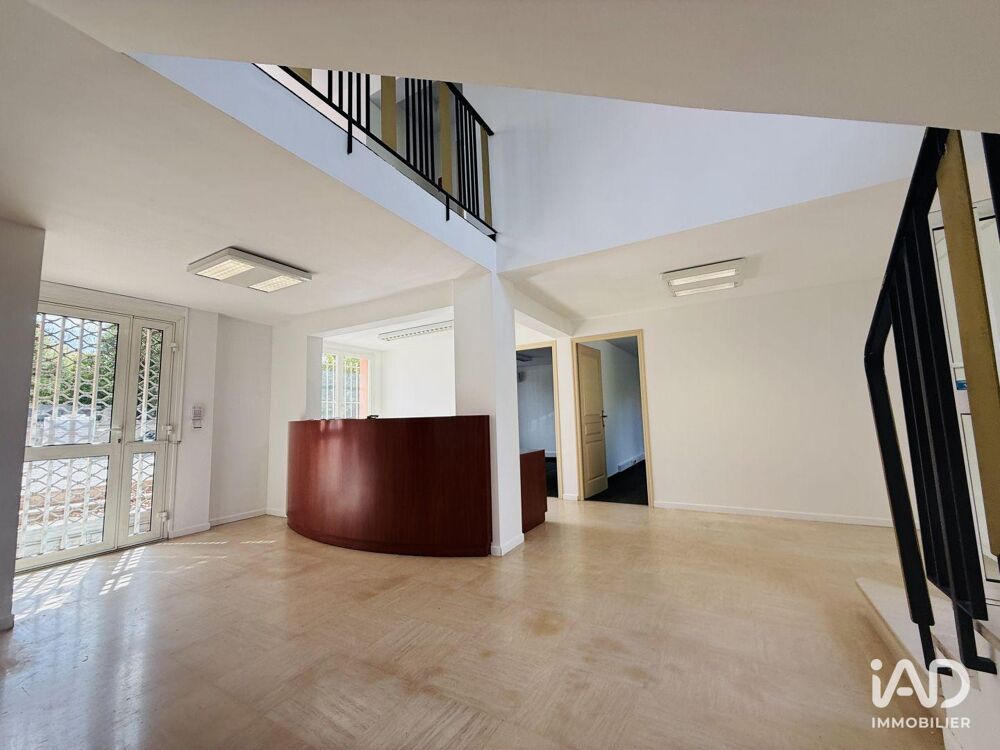 Vente Maison/villa 9 pièces