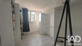  Appartement à vendre 4 pièces 64 m²