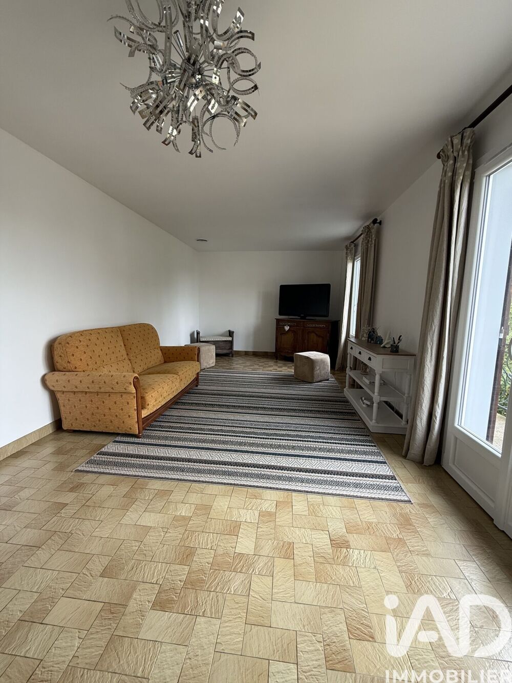 Vente Maison Vente Maison/villa 3 pièces Saint-ambroix