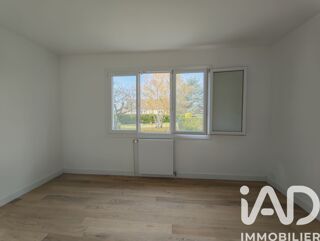  Maison à vendre 5 pièces 117 m²