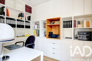  Appartement à vendre 5 pièces 114 m²