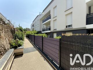  Appartement � louer 1 pi�ce 27 m�