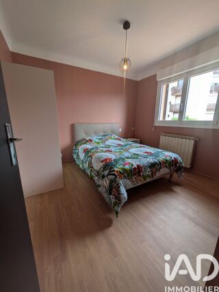  Maison à vendre 5 pièces 115 m²