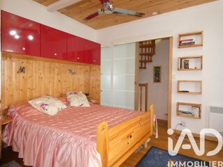  Maison à vendre 3 pièces 52 m²