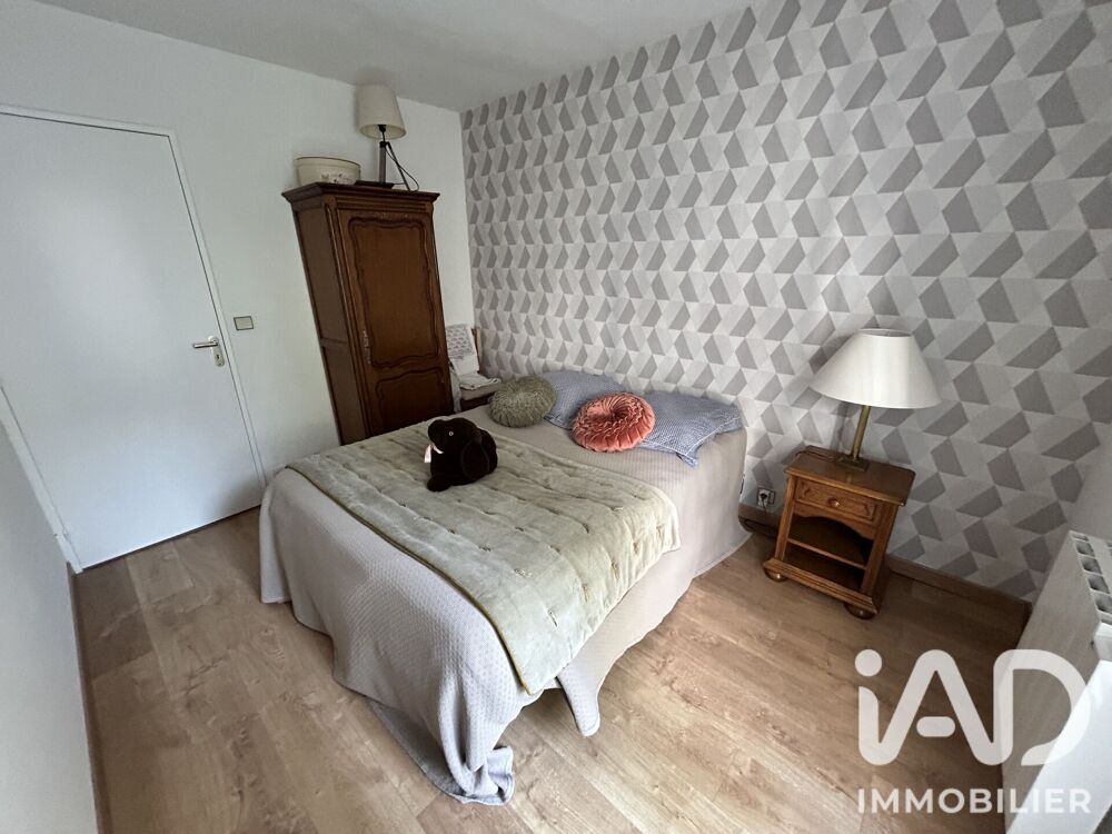 Vente Appartement Vente Appartement 3 pièces Épernay