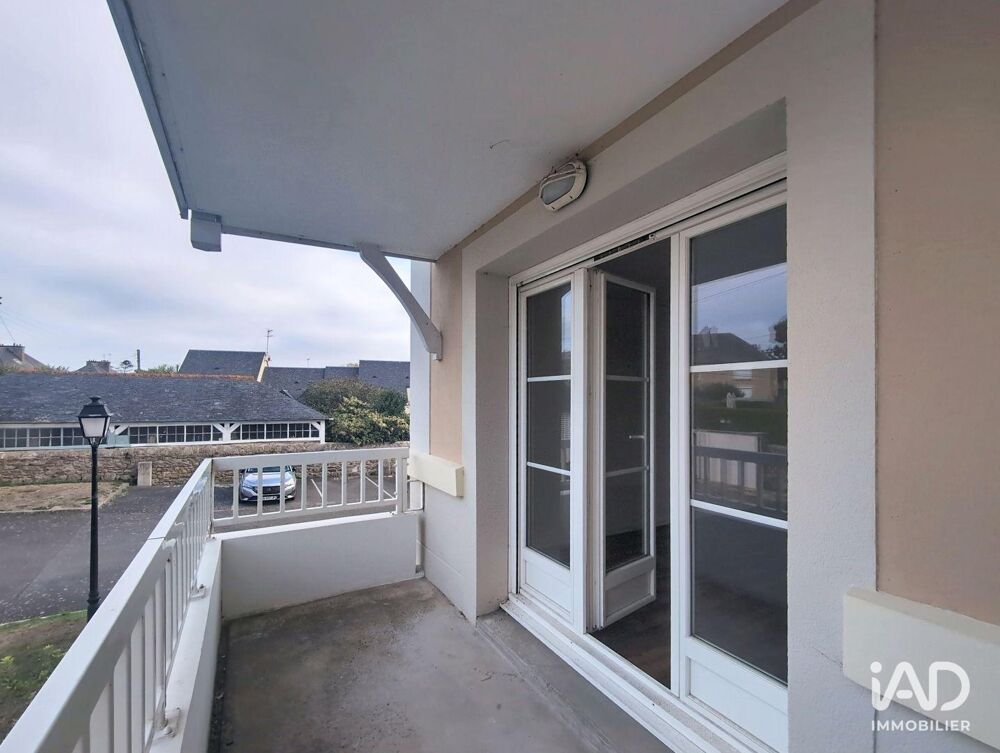 Location Appartement Location Appartement 3 pièces Dinard