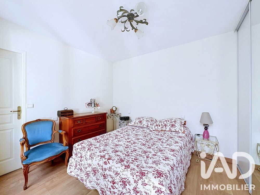 à vendre  Maison Rueil-Malmaison (92500)