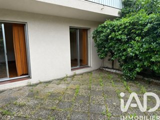  Appartement � vendre 2 pi�ces 35 m�