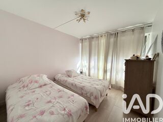  Appartement à vendre 5 pièces 105 m²