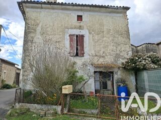  Maison à vendre 4 pièces 90 m²