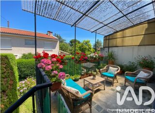  Maison � vendre 7 pi�ces 173 m�