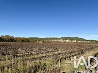  Terrain à vendre 9763 m²