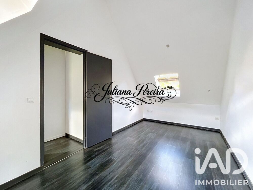 Vente Appartement Vente Appartement 2 pièces Aubergenville