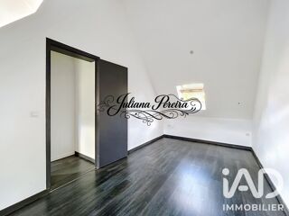  Appartement à vendre 2 pièces 39 m²