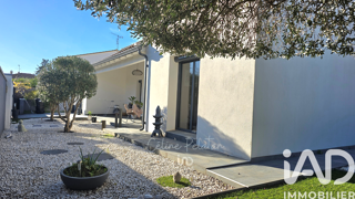  Maison � vendre 5 pi�ces 135 m�
