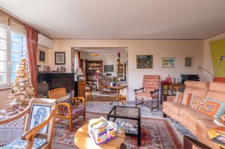  Maison � vendre 6 pi�ces 170 m�