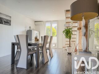  Maison � vendre 7 pi�ces 200 m�