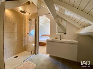  Maison � vendre 6 pi�ces 170 m� Saint-martin