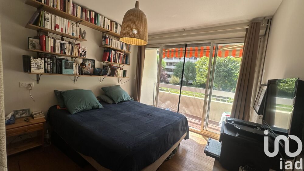 Vente Appartement Vente Appartement 3 pièces Antibes
