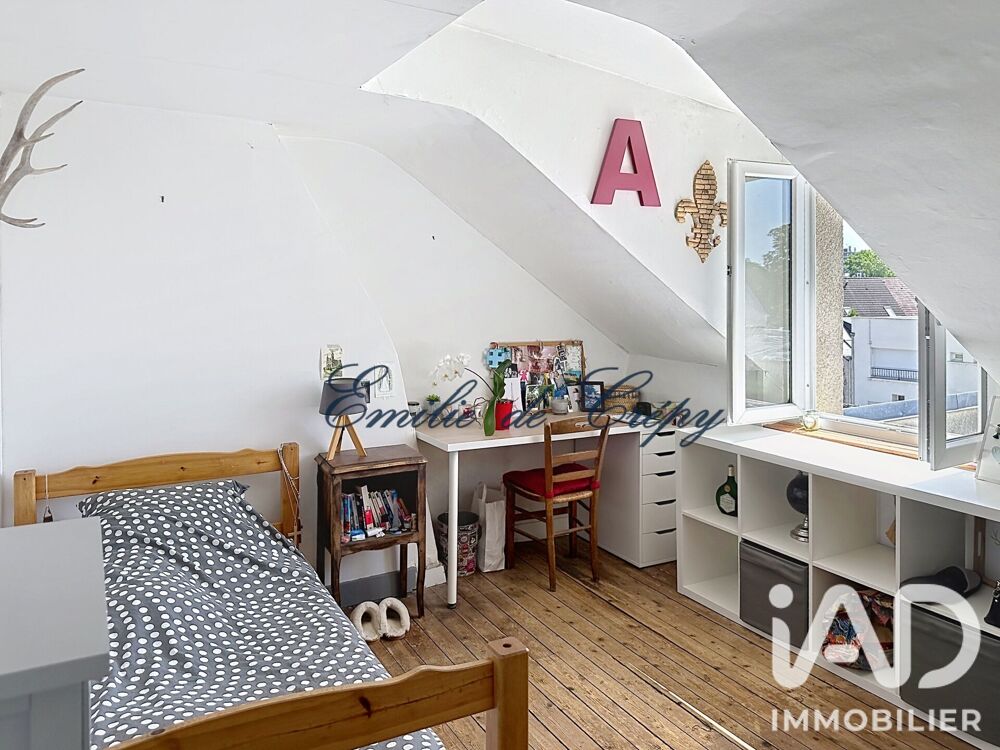 à vendre  Maison Orleans (45100)