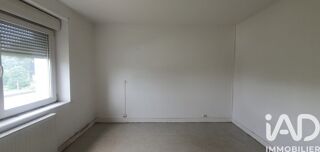  Maison � vendre 9 pi�ces 192 m�