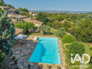  Maison à vendre 7 pièces 301 m²