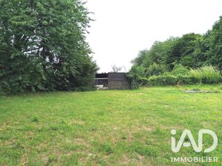  Terrain à vendre 950 m²