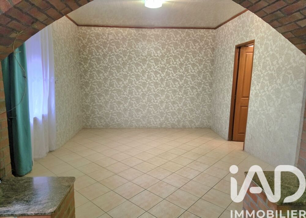 Vente Maison/villa 10 pièces