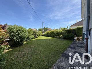  Maison � vendre 6 pi�ces 140 m�