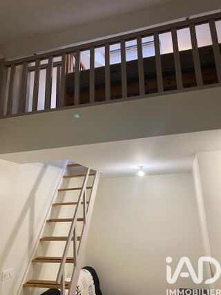  Immeuble � vendre 120 m�