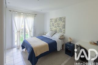  Maison à vendre 7 pièces 180 m²