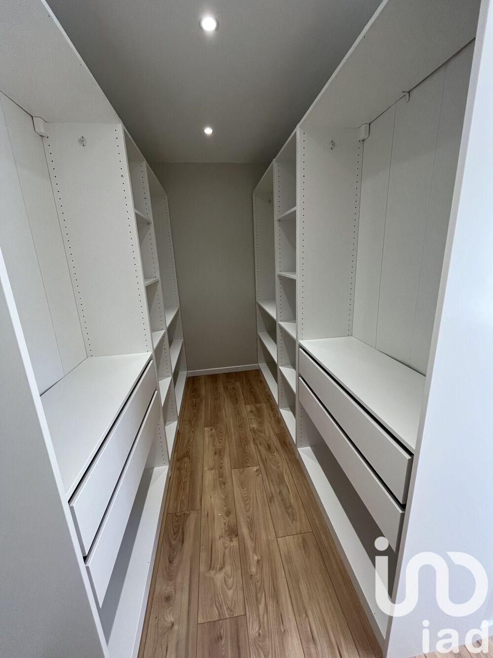 Vente Maison Vente Maison/villa 3 pièces Vertou