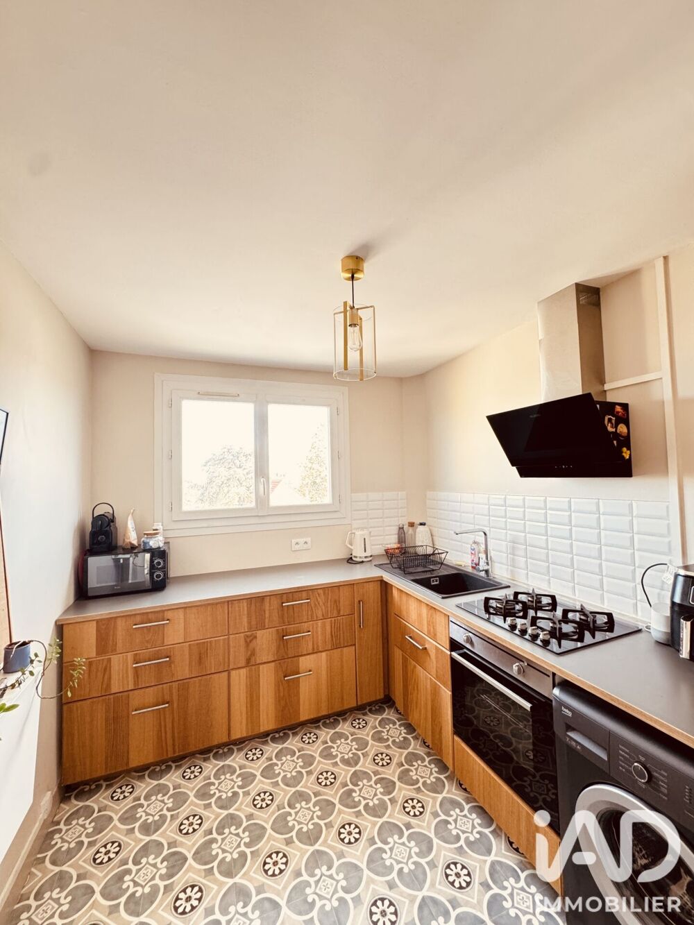 Vente Appartement Vente Appartement 2 pièces Rennes