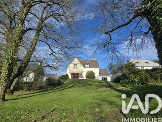  Maison � vendre 6 pi�ces 169 m�