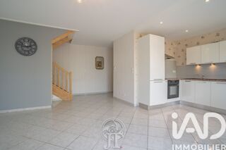  Appartement à vendre 3 pièces 67 m²