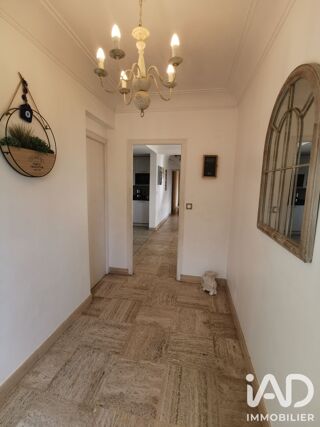 Vente Maison Vente Maison traditionnelle 7 pièces Ploëzal