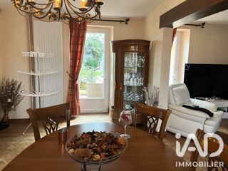  Maison à vendre 13 pièces 325 m²