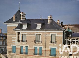  Maison à vendre 10 pièces 330 m²