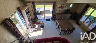  Maison à vendre 7 pièces 148 m²