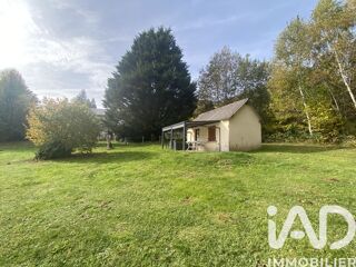  Maison à vendre 3 pièces 80 m²