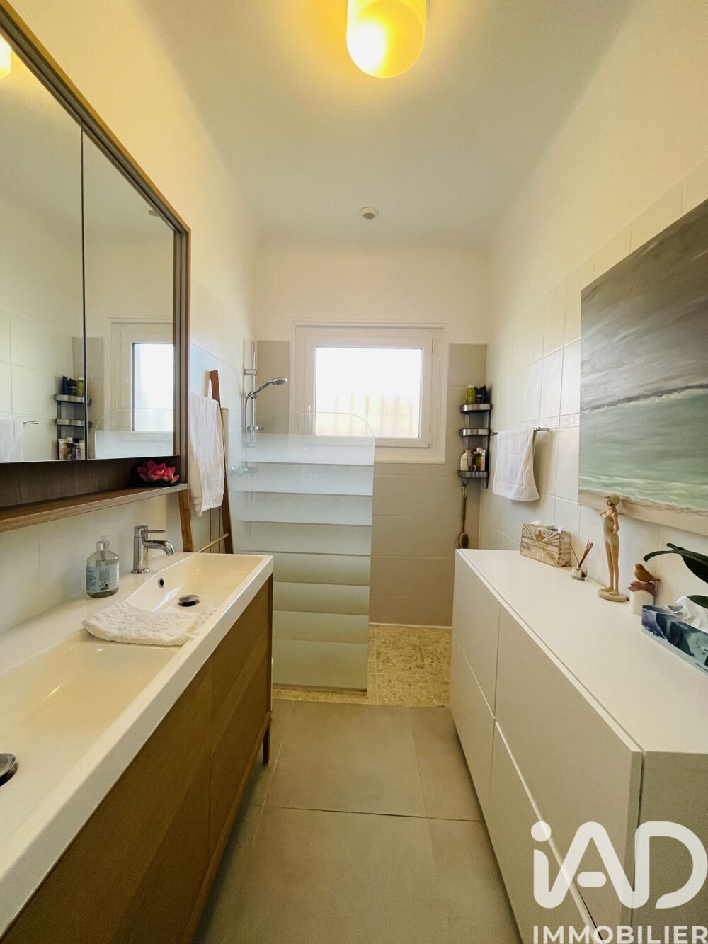 à vendre  Maison Tosse (40230)